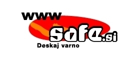 safe si 02
