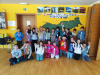 viber_image_2025-02-19_10-41-22-422